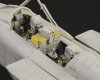 Italeri 2513 TORNADO GR. 4 1/32